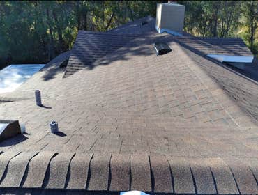 Photos by Jcof Roofing, LLC #1