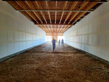 Photos by Lakewood Builders #1