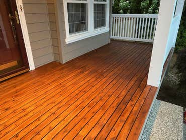 Photos by Mike's Handyman Service LLC #1