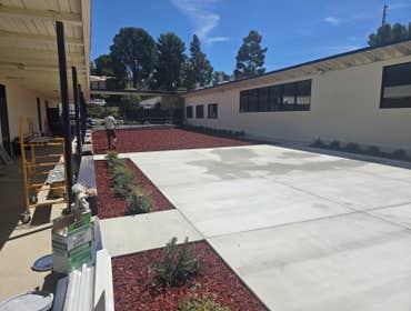 Photos by Sosa Quality Construction