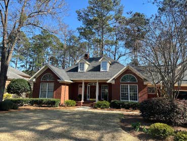 Some roofing works by Palma's Roofing Experts LLC