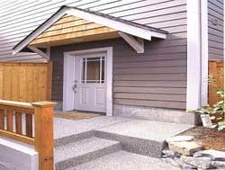 Top to Bottom Roofing and General Contracting LLC Top to Bottom Roofing and General Contracting is a professional roofing contractor based in McAllen, 