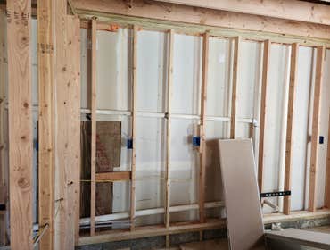 Photos by Unique Handyman Services LLC #2