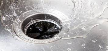 24 Hour Rooter Connectionz plumbing & Drain Cleaning
