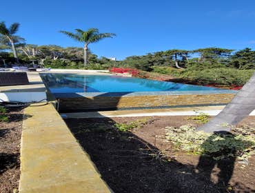 Photos by J.R. Construction Group Inc #1