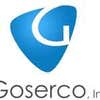 Goserco Inc logo
