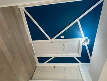 Photos by Luxuryhomedevelopmentgroupinc #1