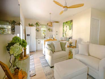 Photos by G2 Home Services #1