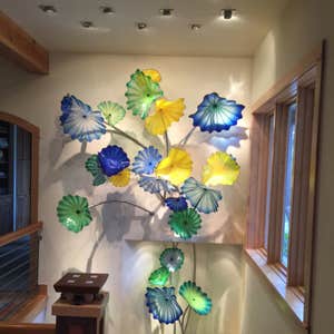 Photo(s) from Prime Electric, Inc.