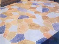 Photo(s) from Tony's Remodeling Euro-Tiles