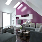 Photos by Valor Home Innovations, LLC #1