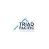 Triad Pacific Inc logo