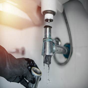 Photos by Florida Best 24/7 Emergency Best plumbing LLC #1