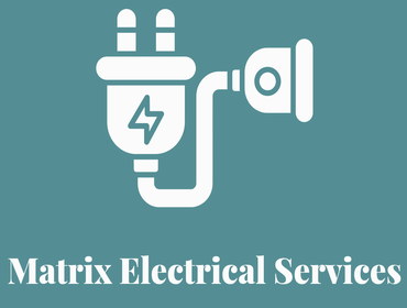 Photos by Matrix Electrical Services LLC #1