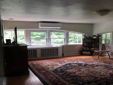 Photo(s) from Quality Comfort Inc