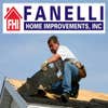 Fanelli Home Improvements Inc logo