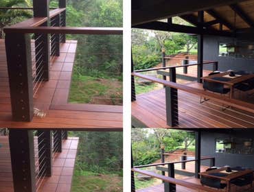 Photos by Gth Builders LLC #1