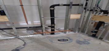 Photos from Sweetwater Plumbing LLC