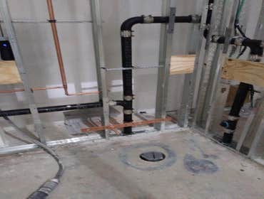 Photos from Sweetwater Plumbing LLC