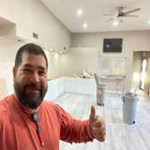 Baez Residential Repair LLC