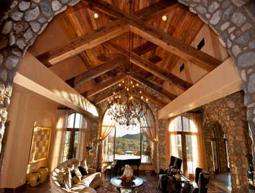 Photos from Homes by Monarch LLC