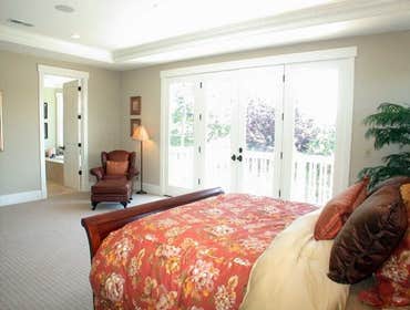 Photos by Waldron Construction #1