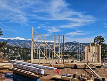 Photos by Basecamp Construction #1