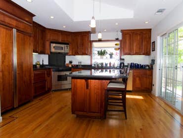 Photos by I M C Building Inc #1