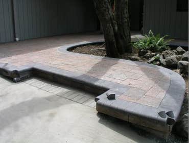 Photos from Ben Ruiz Tree And Landscaping Contractor