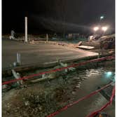 Photos by ATX JG&W Construction #1