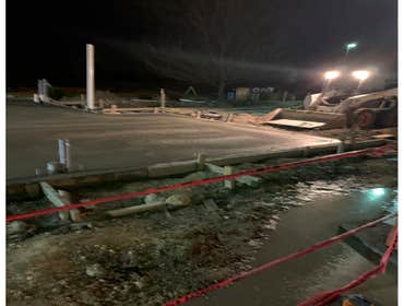 Photos by ATX JG&W Construction #1