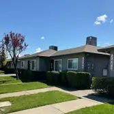 Photos by BestBuilt Construction and Renovations #1