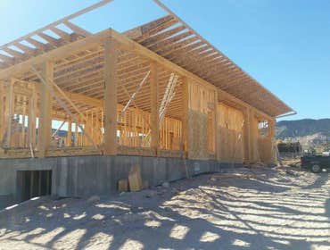 Photos by Kmn Construction Inc #1