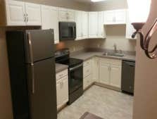 Photos by Warnock Construction #1