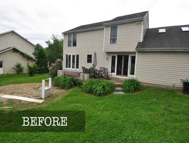 Photos by Dream Design Build and Remodeling #1