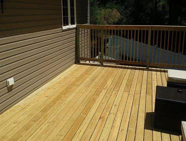 Photos from Attention To Detail Maintenance Llc