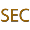 Solutions Electrical Contractor logo