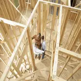The Builders Collaborative