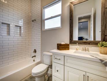 Photos from Mdk Az LP DBA Better Choice Homes