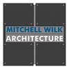 Wilk Douglas Mitchell logo