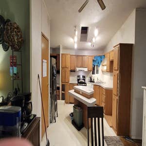 Photos by Ga Reyes Construction LLC #2
