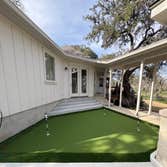 Photos by Milestone Landscaping #2
