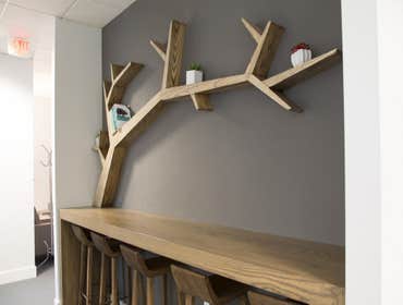 Photos from Finic Cabinetry & Design Studio