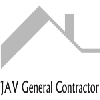 Jav General Contractor LLC logo