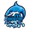 Vvs Construction logo