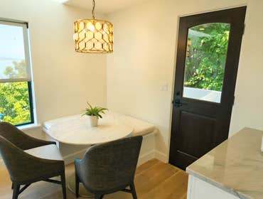 Photos by Castle Construction #1