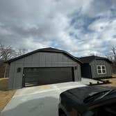 Meadow Lake Homes