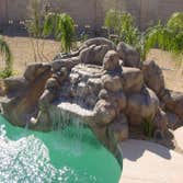 Photos by Island Style Pools LLC #1