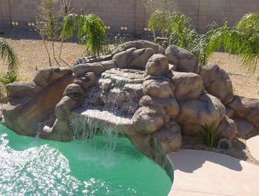 Photos by Island Style Pools LLC #1