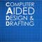 the Cadd Station - Architectural Design/drafting